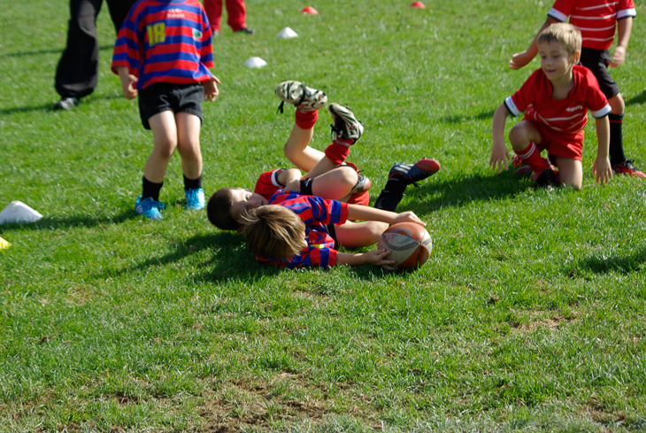 2014-10-11_Tournoi_Lourdes050