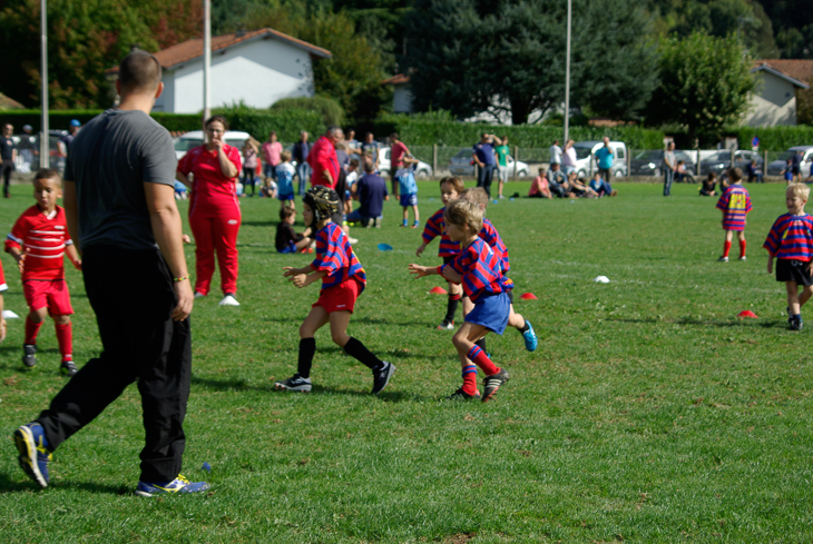 2014-10-11_Tournoi_Lourdes051
