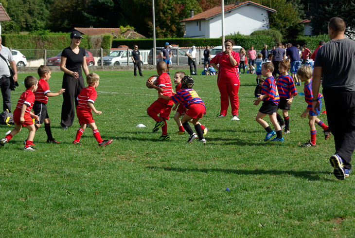 2014-10-11_Tournoi_Lourdes052