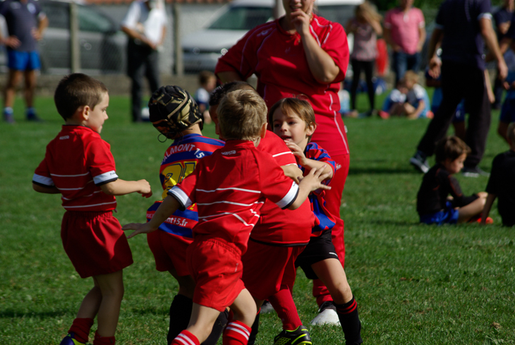 2014-10-11_Tournoi_Lourdes053