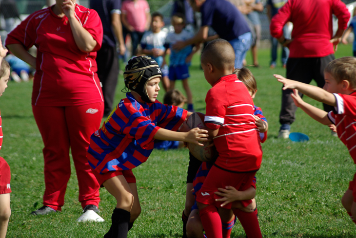 2014-10-11_Tournoi_Lourdes054