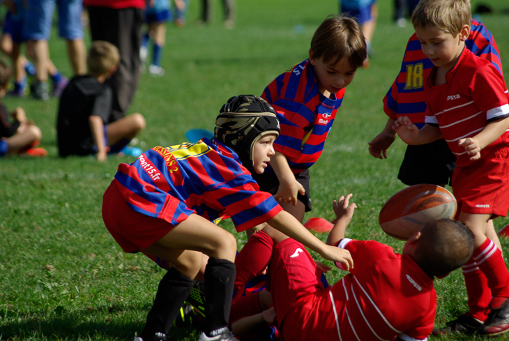 2014-10-11_Tournoi_Lourdes055