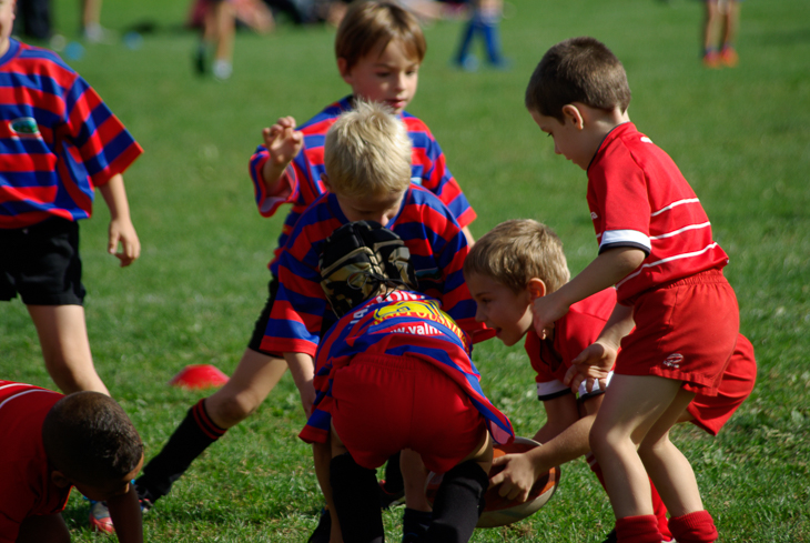 2014-10-11_Tournoi_Lourdes056