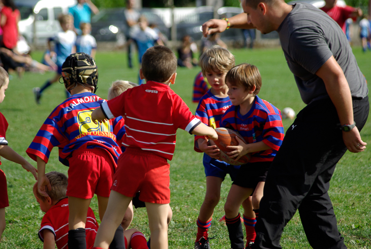 2014-10-11_Tournoi_Lourdes057