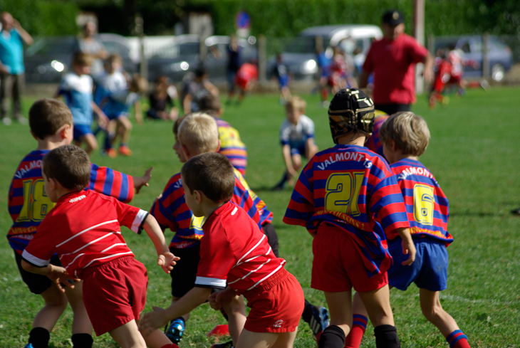 2014-10-11_Tournoi_Lourdes058