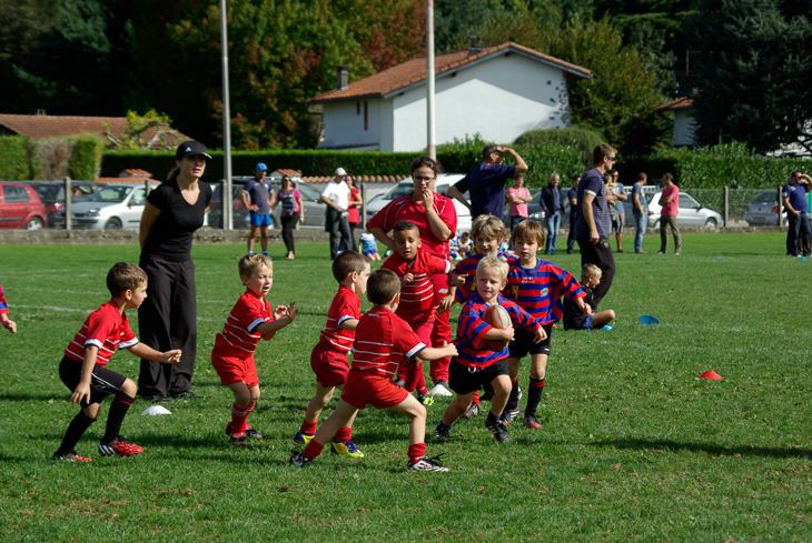 2014-10-11_Tournoi_Lourdes059