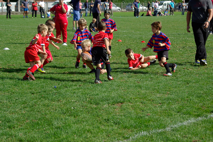 2014-10-11_Tournoi_Lourdes060