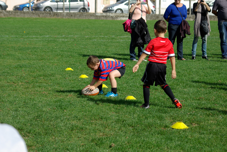 2014-10-11_Tournoi_Lourdes061