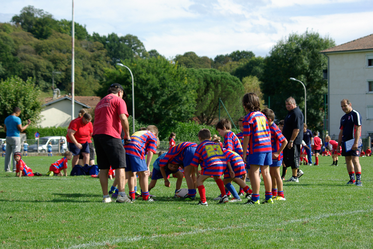 2014-10-11_Tournoi_Lourdes062