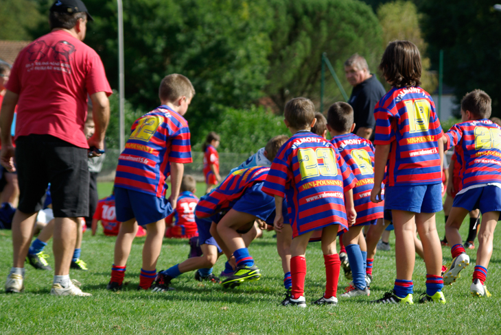 2014-10-11_Tournoi_Lourdes063
