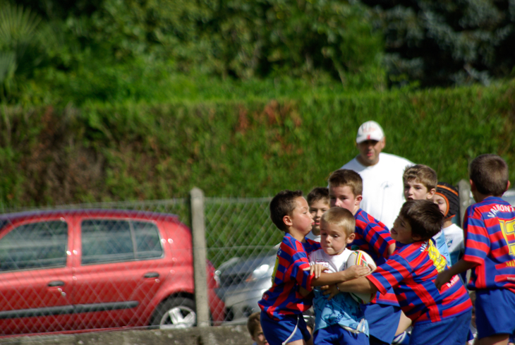 2014-10-11_Tournoi_Lourdes064