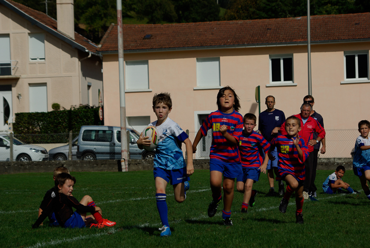 2014-10-11_Tournoi_Lourdes065