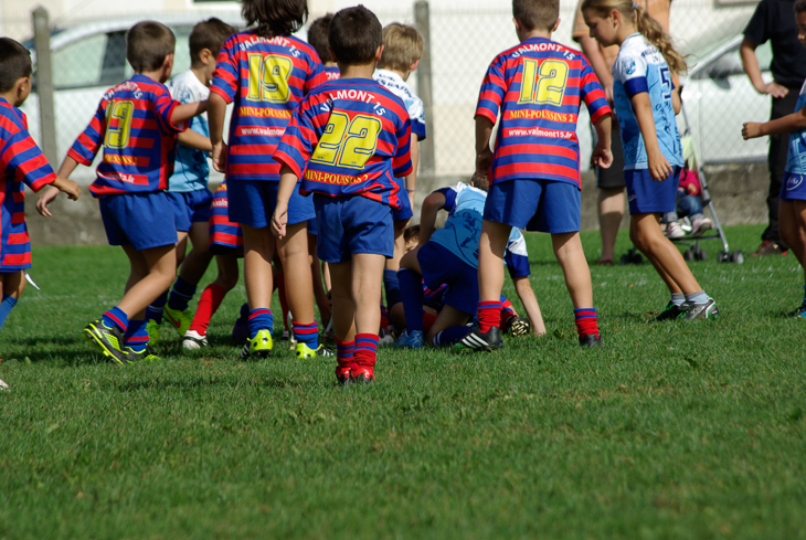2014-10-11_Tournoi_Lourdes066