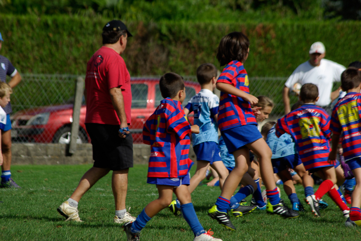 2014-10-11_Tournoi_Lourdes067