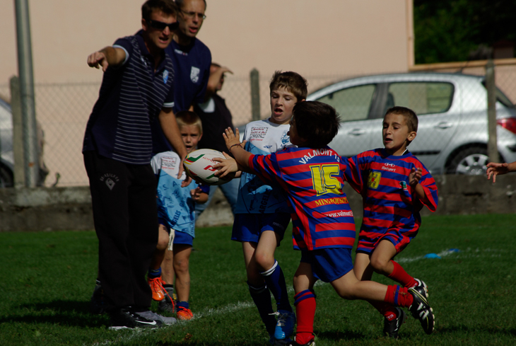 2014-10-11_Tournoi_Lourdes068