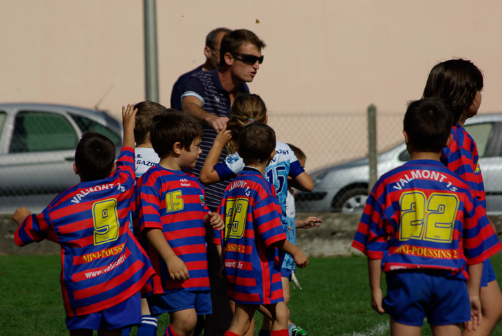 2014-10-11_Tournoi_Lourdes069