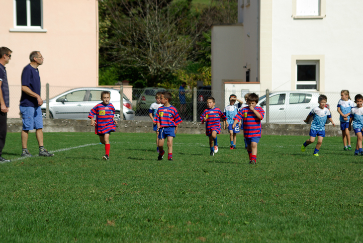 2014-10-11_Tournoi_Lourdes070