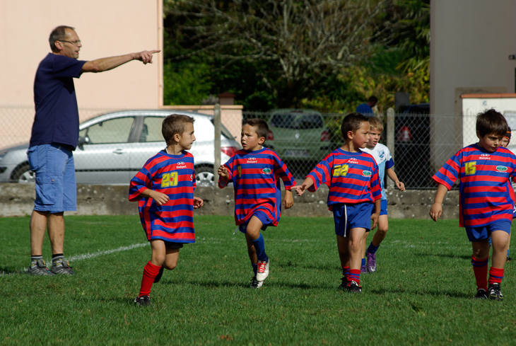 2014-10-11_Tournoi_Lourdes071