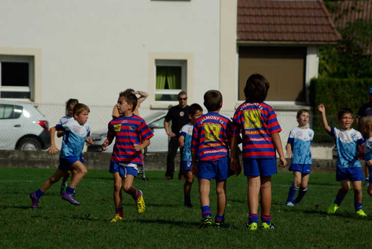 2014-10-11_Tournoi_Lourdes072