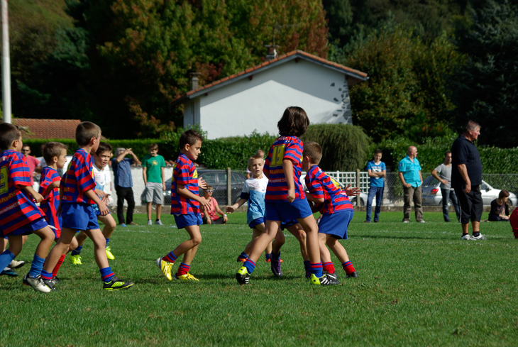 2014-10-11_Tournoi_Lourdes073