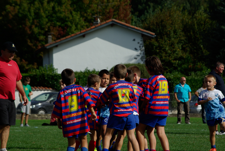 2014-10-11_Tournoi_Lourdes074