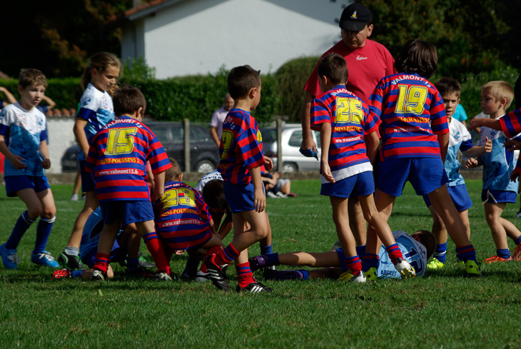 2014-10-11_Tournoi_Lourdes075