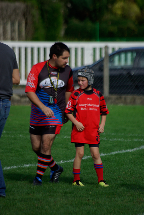2014-10-11_Tournoi_Lourdes076