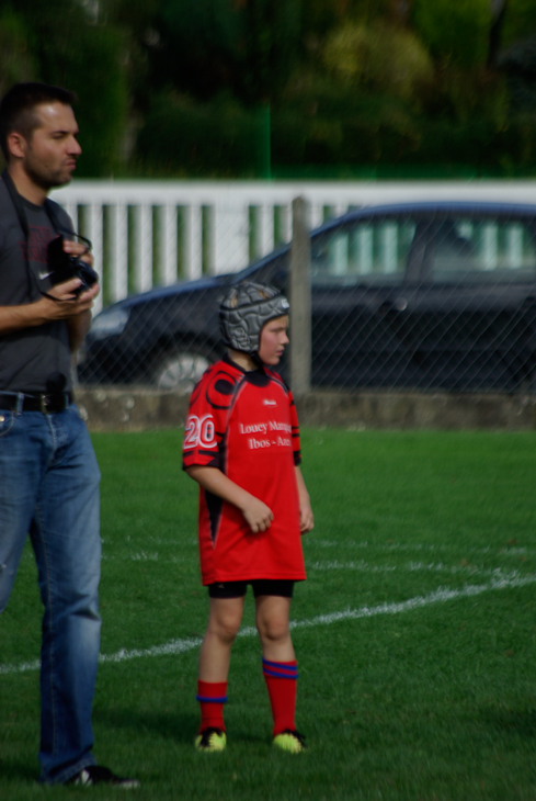 2014-10-11_Tournoi_Lourdes077