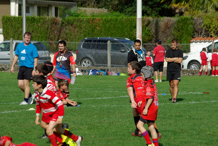 2014-10-11_Tournoi_Lourdes078