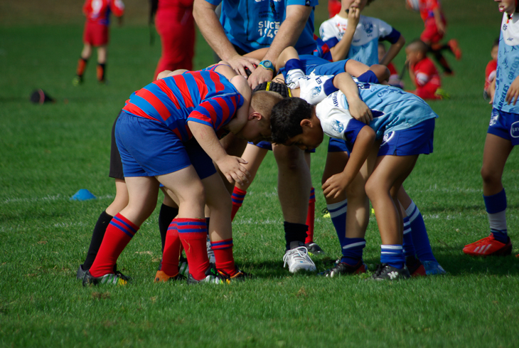 2014-10-11_Tournoi_Lourdes079