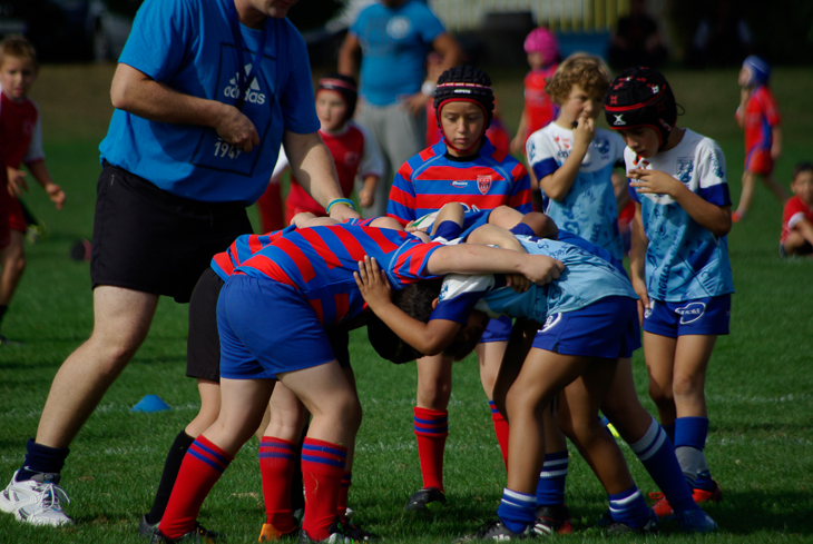 2014-10-11_Tournoi_Lourdes080