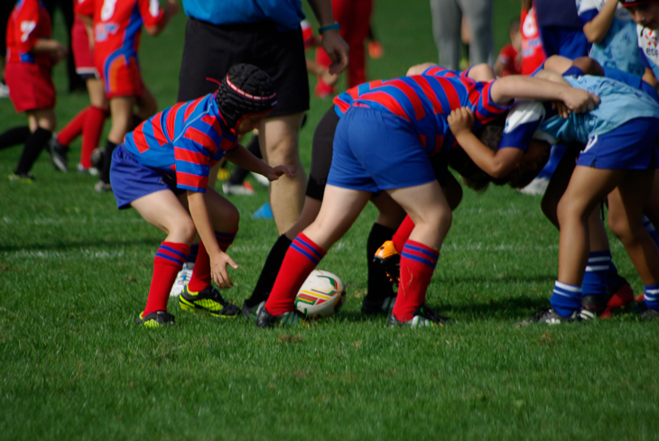 2014-10-11_Tournoi_Lourdes081
