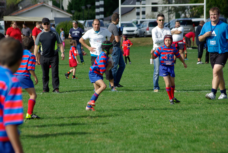 2014-10-11_Tournoi_Lourdes082