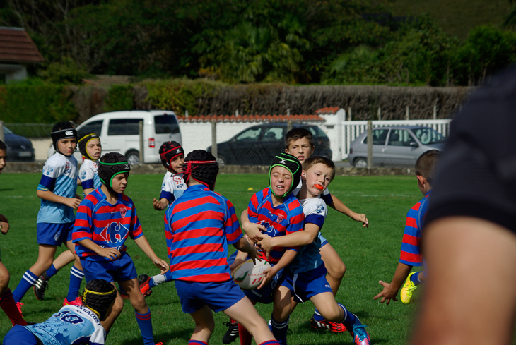 2014-10-11_Tournoi_Lourdes083