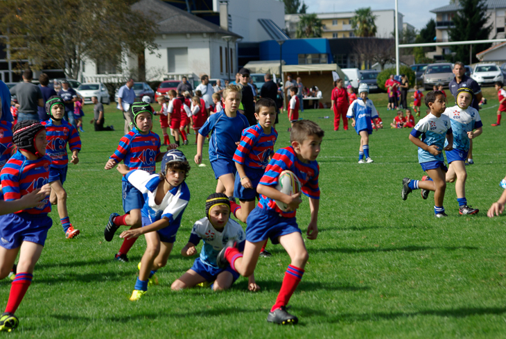 2014-10-11_Tournoi_Lourdes084