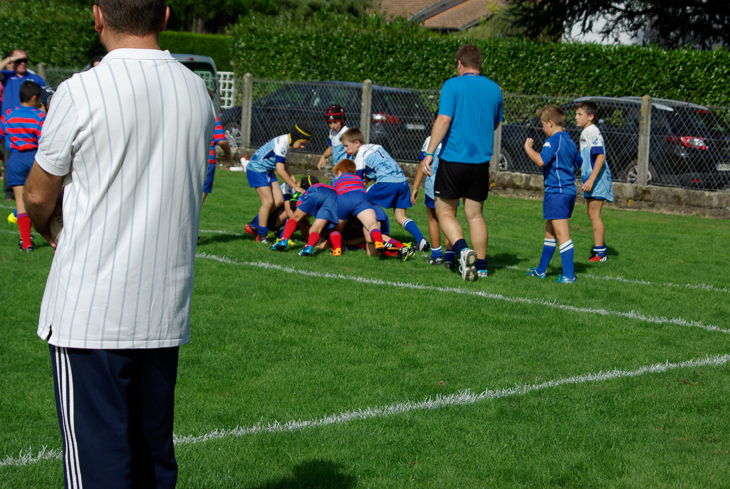 2014-10-11_Tournoi_Lourdes085