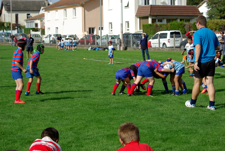2014-10-11_Tournoi_Lourdes086