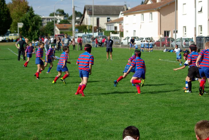 2014-10-11_Tournoi_Lourdes087