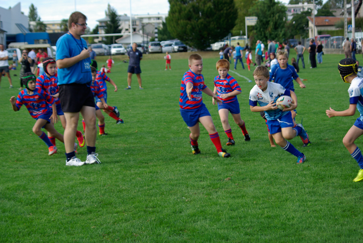 2014-10-11_Tournoi_Lourdes088