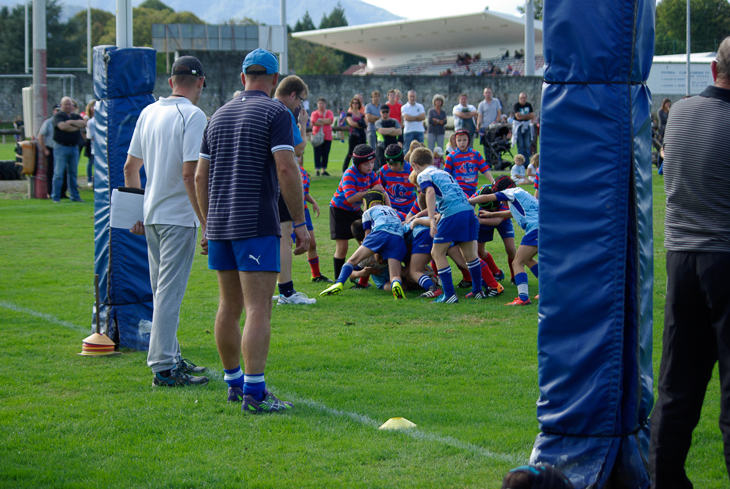 2014-10-11_Tournoi_Lourdes089