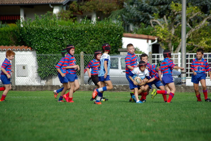 2014-10-11_Tournoi_Lourdes090