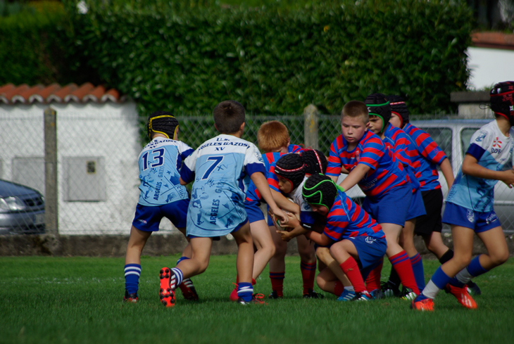 2014-10-11_Tournoi_Lourdes091