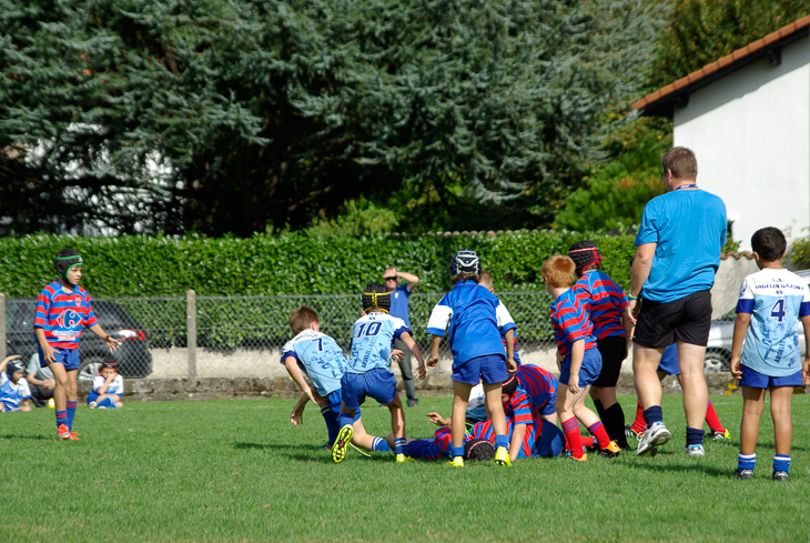 2014-10-11_Tournoi_Lourdes092