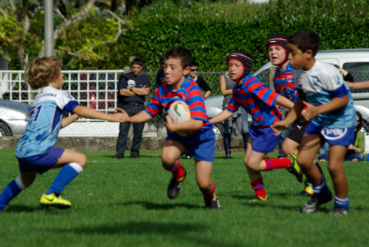 2014-10-11_Tournoi_Lourdes093