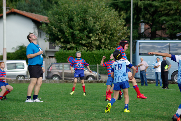 2014-10-11_Tournoi_Lourdes094