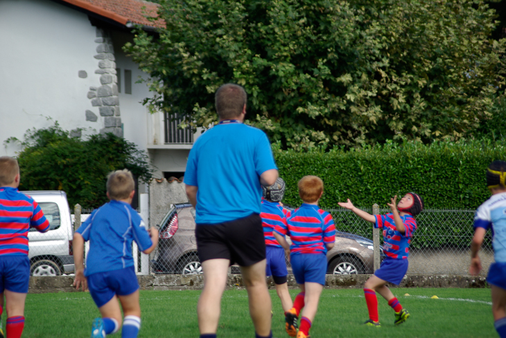 2014-10-11_Tournoi_Lourdes095
