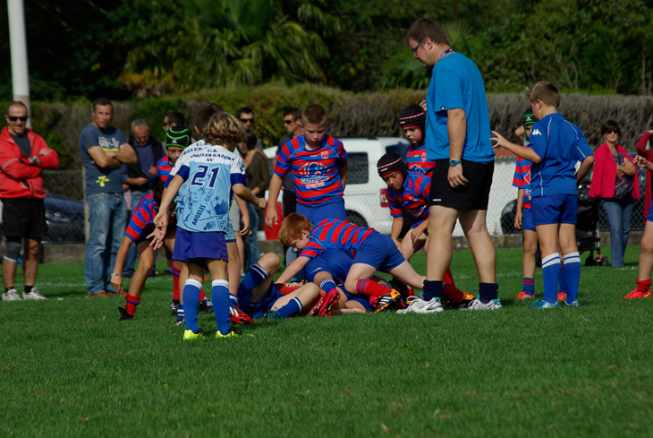 2014-10-11_Tournoi_Lourdes096