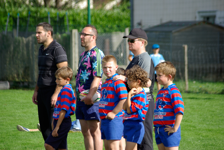 2014-10-11_Tournoi_Lourdes097