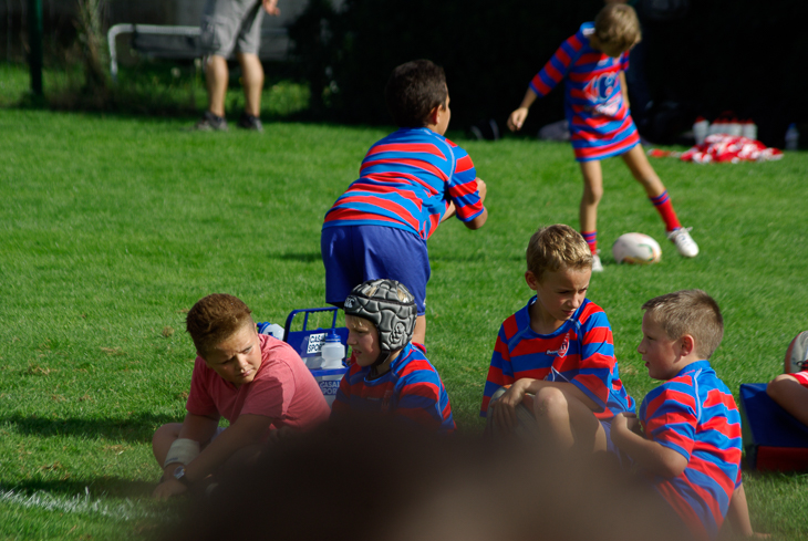 2014-10-11_Tournoi_Lourdes098