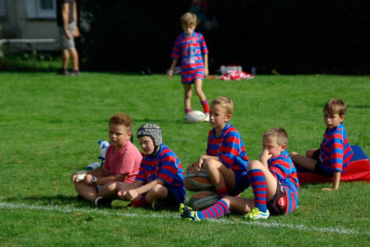 2014-10-11_Tournoi_Lourdes099